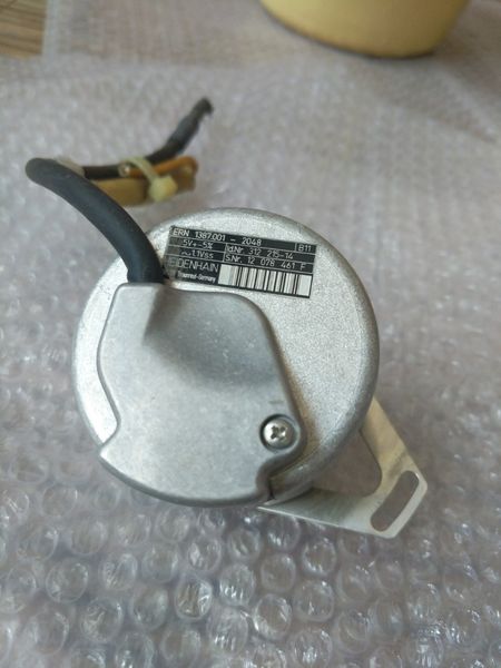 

100% tested work perfect for (ern 1387.001-2048 id:312 215-14)(eqi 1331 16 5ms16-c9 id 810 662-05)