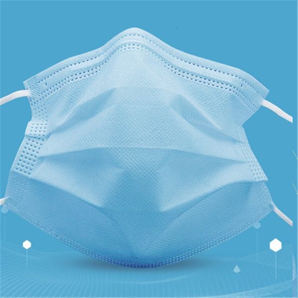 

dhl ship wholesale masks kf94 maschere mascherine blue face mask alcoholface cl70