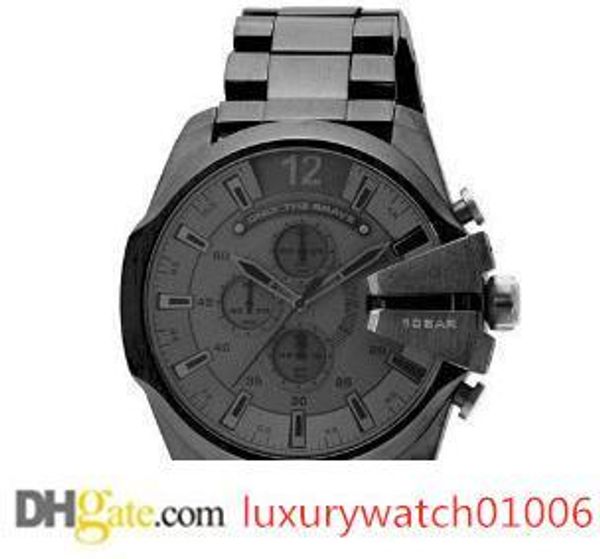 

japanese movemen quality dz watch mens wristwatch dz7312 dz7313 dz4281 dz4282 dz4283 dz4290 dz4308 dz4305 dz4218 dz4323 dz4343 dz4360