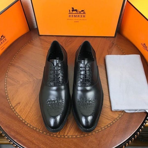 

duping520 обувь формальная деловая обувь мужчины одеваются 2019 мокасины мокасины кружева ибп монаха ремни сапоги водители натуральная кожа