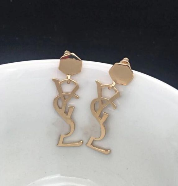 

2020.stud еѬги letters еѬжн ђа еѬги извене велиѬне издели акеђаѬ дл п, Gray