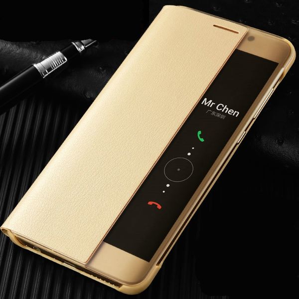 coque intelligente huawei p10 mate pro coque intelligente huawei p10 mate pro