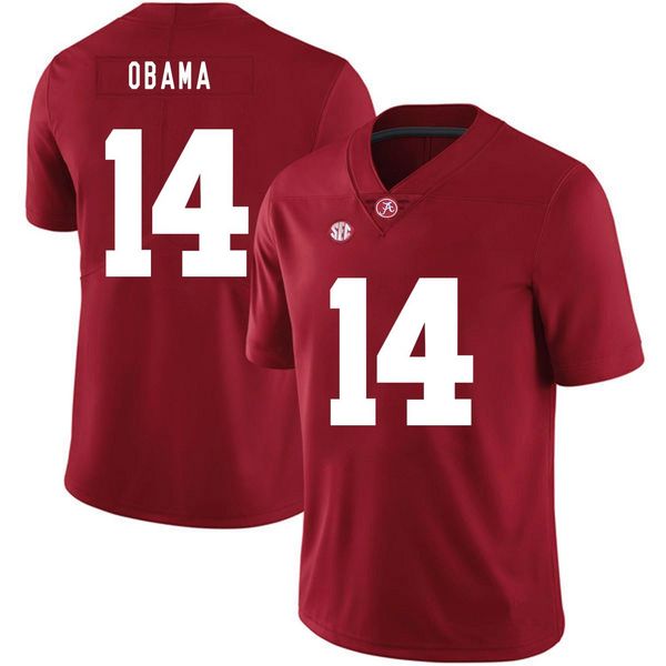 

dont'a hightower stitched youth alabama crimson tide eddie jackson dre kirkpatrick red white black college football jersey