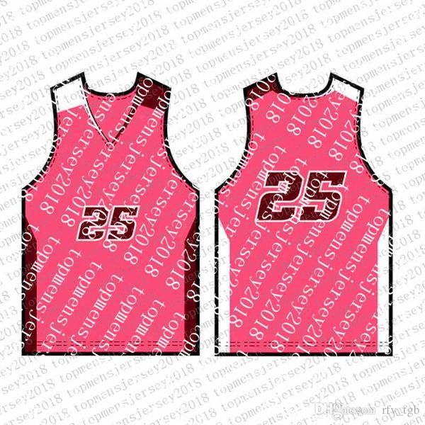 

Top Mens Embroidery Logos Jersey Free Shipping Cheap wholesale Any name any number Custom Football Jerseys0013