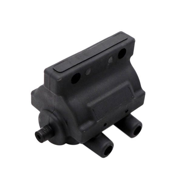 

5 ом катушка зажигания 65-99 для точек fl fxe fxr flt fxst fxd xlh 31609-65a