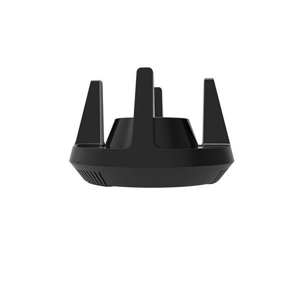 

Adaptadores de rede qjucx55321
