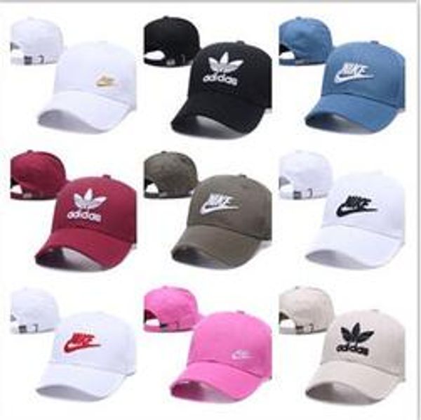 

Bonés com Viseira capcap1