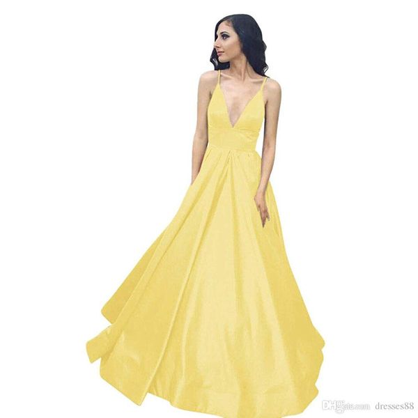 

2019 элегантные желтые бархатные длинные платья выпускного вечера для русалок для черных девушек холтер кружева аппликации вечерние платья б, Black