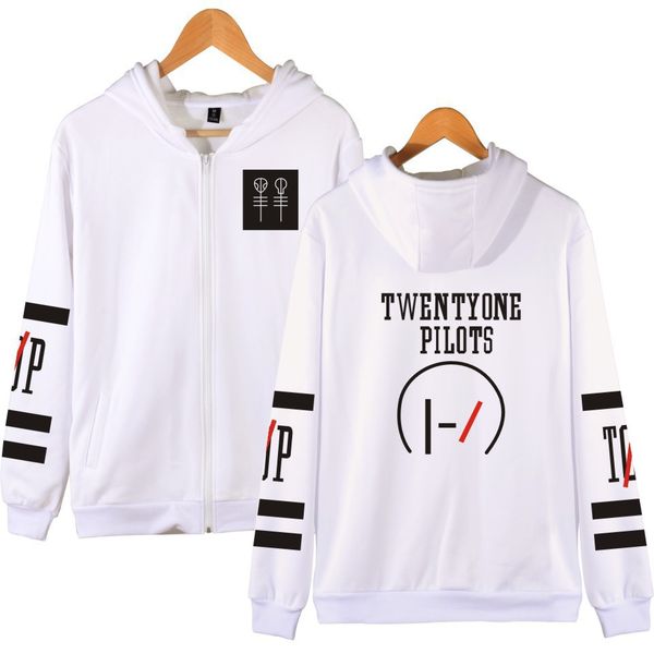 

2017 new style coat europe and america fashion zipper hoodie couple's plus velvet large size celebrity style coat, Black