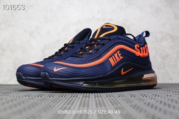 nike primavera uomo scarpe nike primavera uomo scarpe