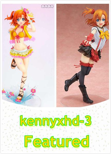 

волк анимация любовь жить! такасаки-это прыжок с летней улыбкой! ручная модель