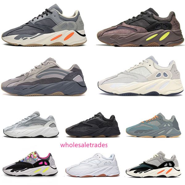 

designer magnet teal blue vanta runner inertia geode static mauve wave mens women athletic solid grey inertia running shoes sports shoes