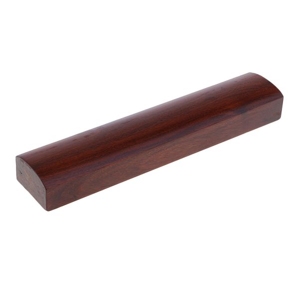 

chinese painting writing sumi drawing rosewood paperweight calligraphy tools