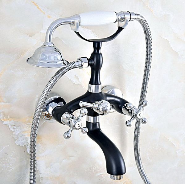 

bathroom faucet and brass plated shower faucet manual shower wall kna601