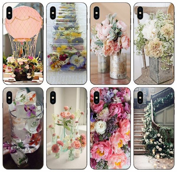 

tongtrade] tumblr supre comic floral case for apple iphone 11 pro max x xs 8s 7s 6s 5 samsung j3 j5 j7 honor 5x 6x 7x xiaomi a2 vogue case