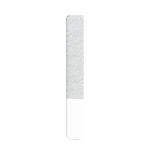 

durable nail file glass sanding polishing grinding nail art manicure tool