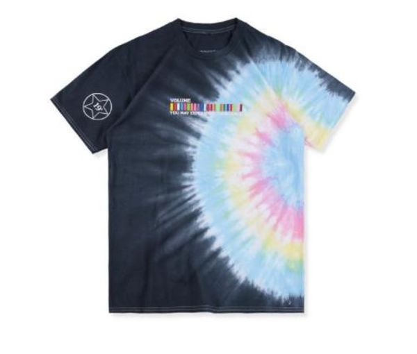 

Travis Scott Mens Summer Designer Tshirts Crew Neck Short Sleeve Black Homme Clothing Fashion Style Casual Apparel