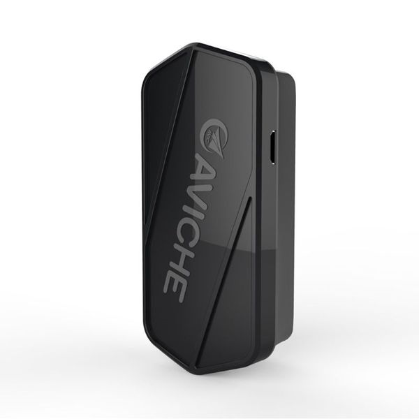 

wearable air purifier necklace mini portable air freshener ionizer negative ion generato good quality