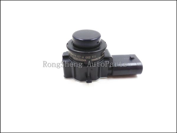 

car for pdc reversing radar oem 1048474-07-a 0263033344