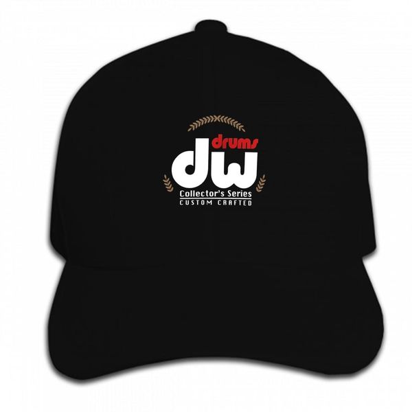 

print custom baseball cap new cool drums collectors seriescrafte men's black hat peaked cap, Blue;gray