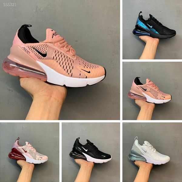 

selling shoes 7.5 running mens light shoe athletic trainer walking shoes women handsome luxury sneake outdoor shoes, Black