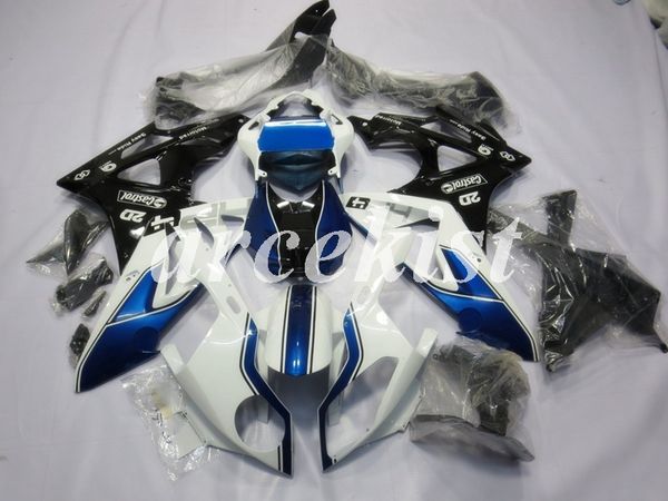 

new abs motorcycle fairings kit fit for bmw s1000rr 2009 2010 2011 2012 2013 2014 hp4 09 10 11 12 13 14 bodywork set black blue white gloss