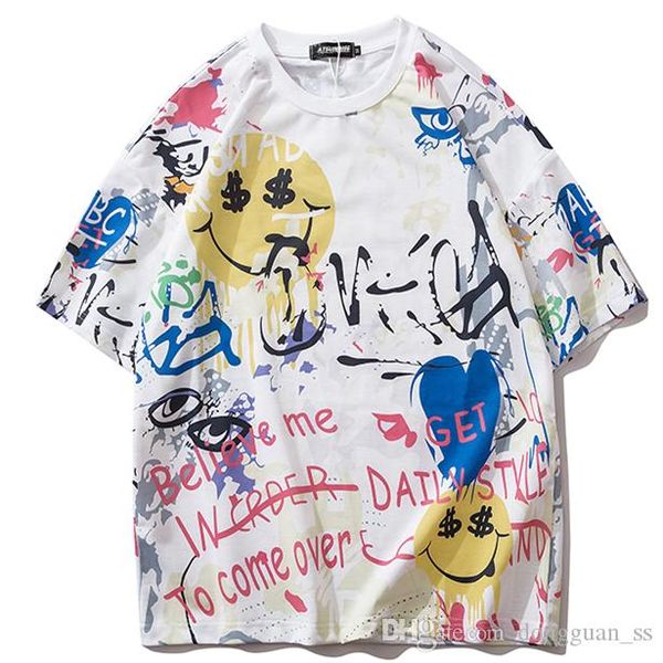 

dongguan_ss гѬаии ђболка оловка мђжка ип оп коѬокими Ѭђкавами ђлина п, White;black