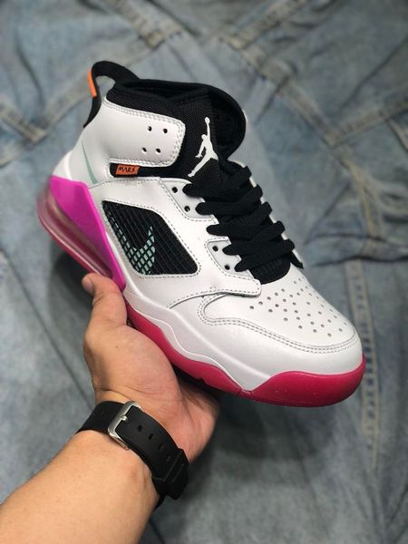jordan air max 270 jordan air max 270