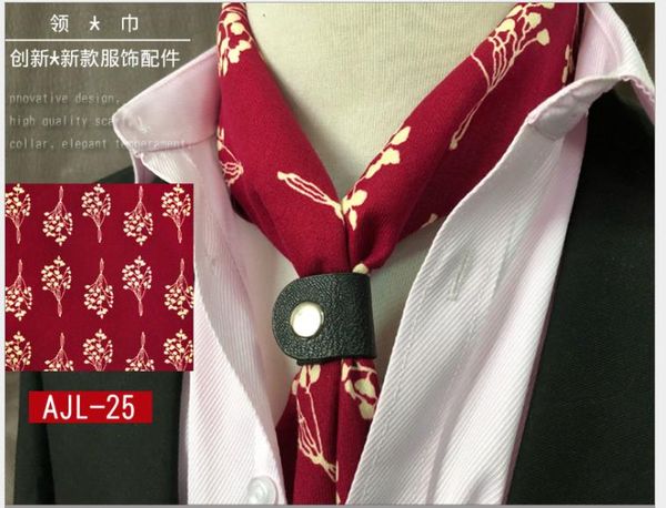 

new men's and women's scarves, suits, shirts and neck scarves to keep warm, Blue;purple