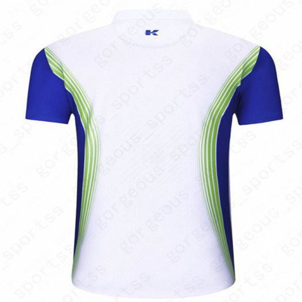 

lastest men football jerseys outdoor apparel football wear 2020 000872344 f54fw46w6 48fa48ed fg4ds48, Black;red