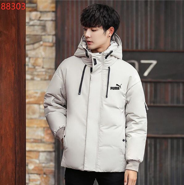 

2019addias мђжка еѬна ballstic бомбеѬ кђѬки капоном белм меом ли воѬоник н, Black