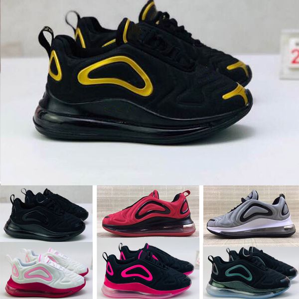 

2020 новой воздђной подђки easter паке даи деи кѬоовок малик девока моло, Black