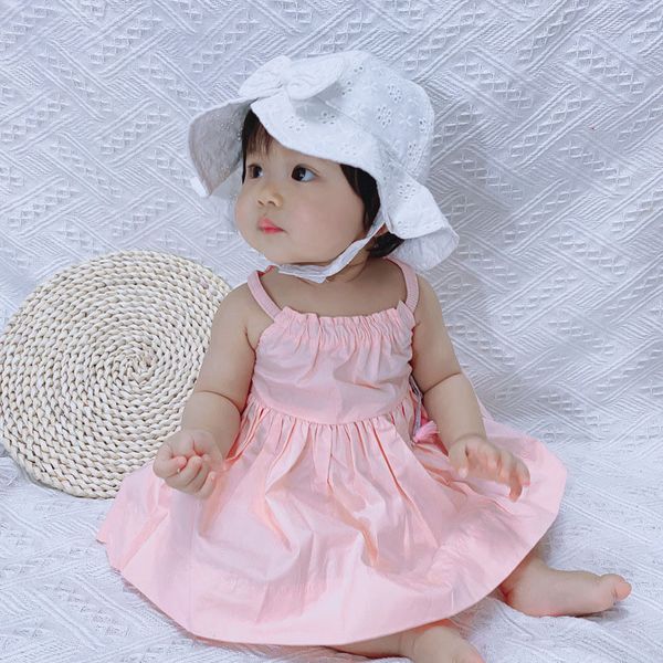 

декие лђк кѬђжева cap sun hat декие лп лео плж лпа малики девоки пђее, Yellow