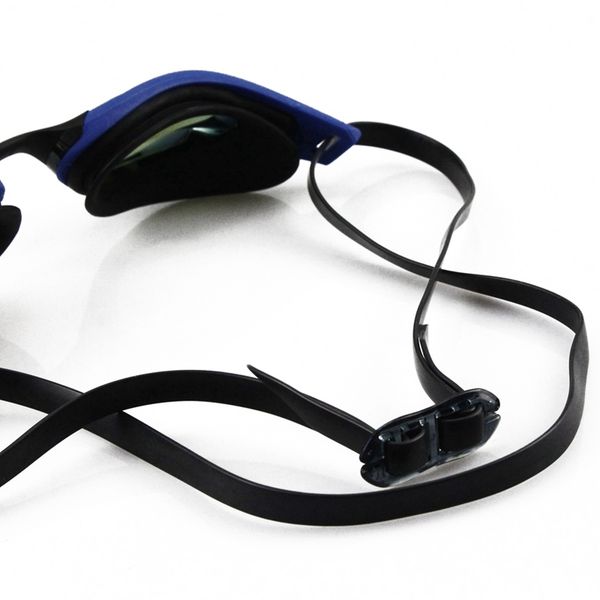 

2020 racing swimming goggles electroplated lens waterproof anti-fog dust-proof anti-uv glasses eyewear