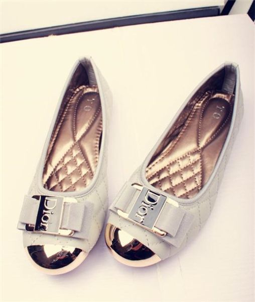 

2019trend-ведущие искусственные шерстяные тапочки, женские сандалии, модный износ, черный, розовый, красный, серый, синий, высокое качество, Black