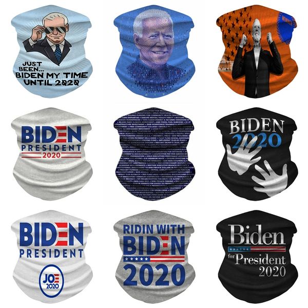 

cool skull design party masks biden mask adults multi color sport motorcycle biker biden mask half face mask sport headband masks #864, Black
