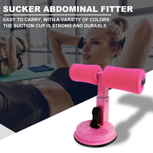

vest line weight loss belly fitness new and creative and unique tackles suction cup sit-ups assist bar aid