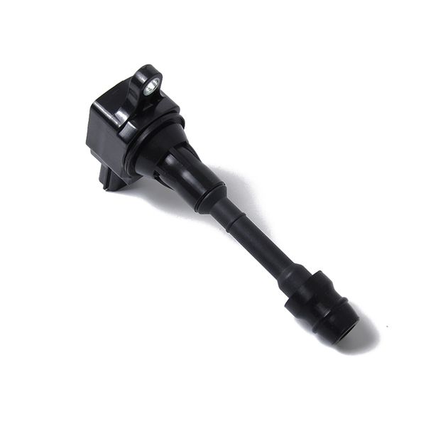 

replacement ignition coil 22448-8h315 car accessories