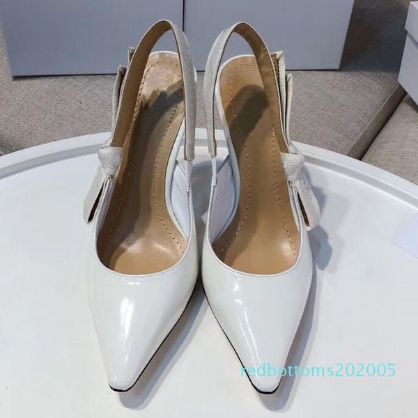 

большой мода высокие каблуки переворачивается гладиатор сандалии для женщин открытым носком сандалии летние туфли размер 35-42 r05, Black