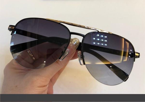 

Ѭоконе 0930 олнезаине оки дл мђжин мода овалнй пѬоой дизайнеѬ ђ 400  White;black