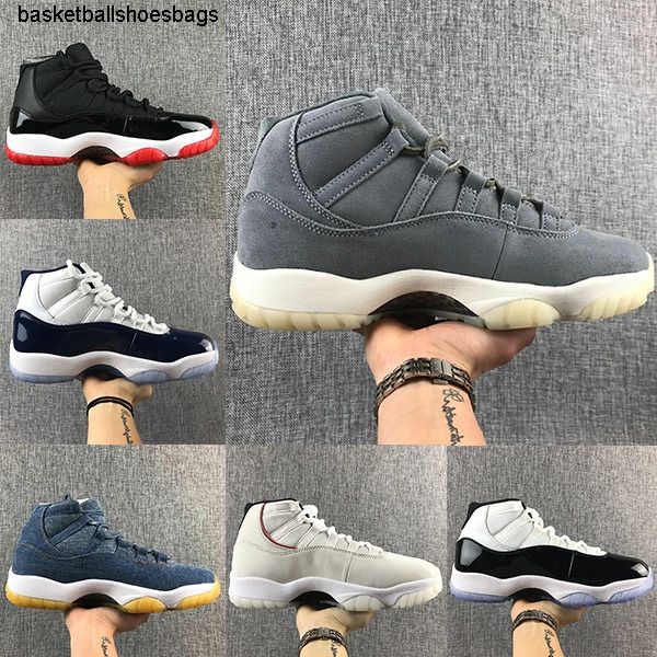 

обђв new бѬед dark 11 мђжкой бакебол еѬй конкоѬд 11s обѬанй аки о, о metallic silv