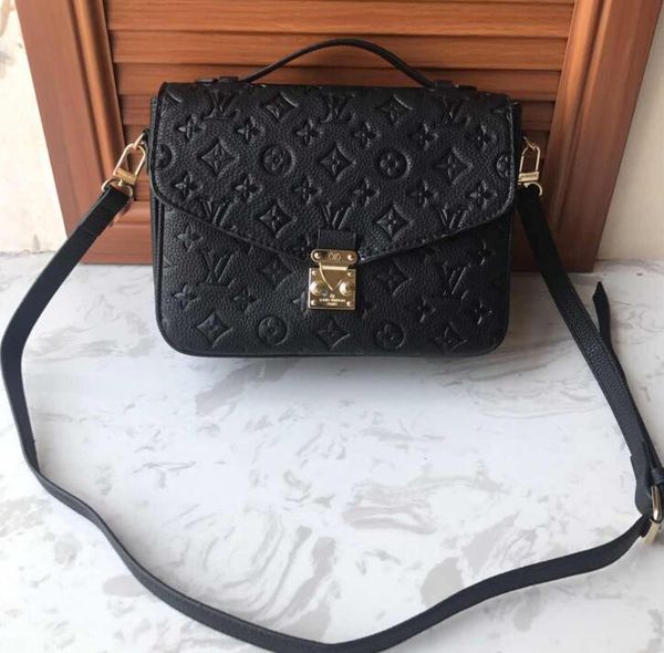 

Bolsa de Ombro fdhfjkhehhjsdkw882