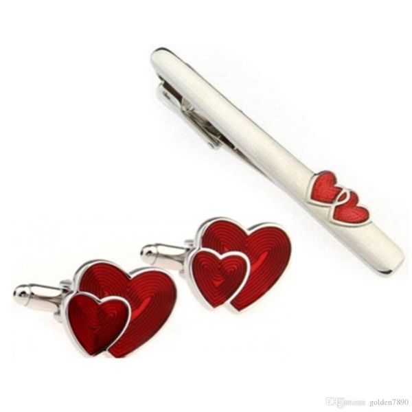 

оѬођмие кѬаное и инее еѬде индийкого вадебного кома зажим дл галђк, Silver