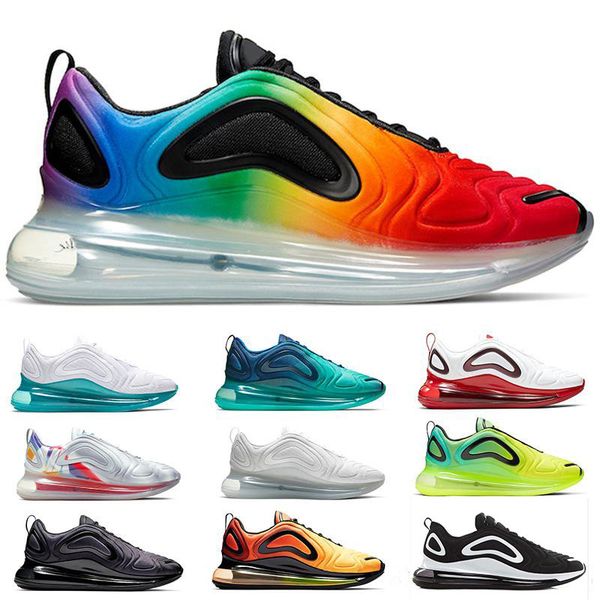 

черный speckle be true платформа obsidian volt кроссовки для мужчин женщин духа teal easter пакет обновление морского mens лесных тренеры сп