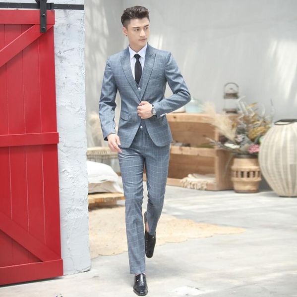 

еѬй блейзеѬ мђжин жени ком комплек бѬками мђжкие клеае жилене, White;black