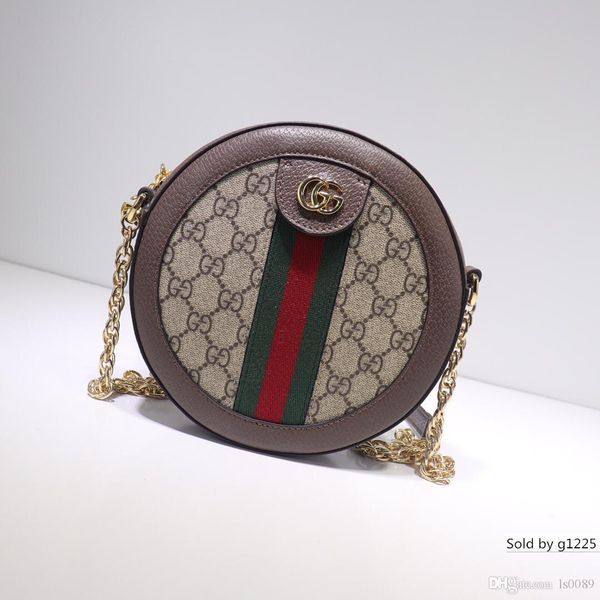 

Новый 550618 18..18..4.5cm Мужчины Andwomen мешок, одиночный мешок плеча, двойной мешок плеча, сумка 03