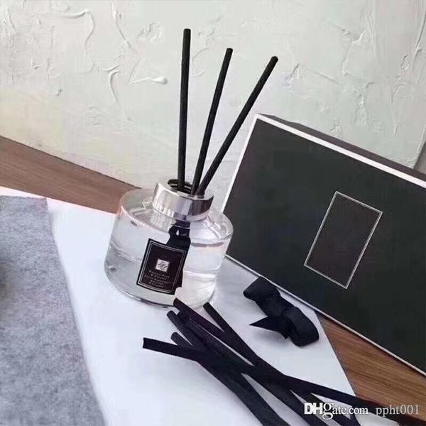 

perfume family incense deodorant 165ml english pear red rose fragrance highest quality limited edition orange blossom fast delivery
