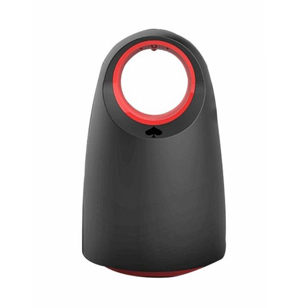 

офис убийца фотокаталитический mosquito свет для дома спальня беременность детские ребенка usb mosquito свет белый / черный