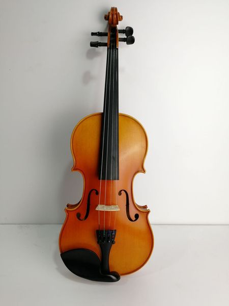 

мастер скрипки violino! идентичность copy