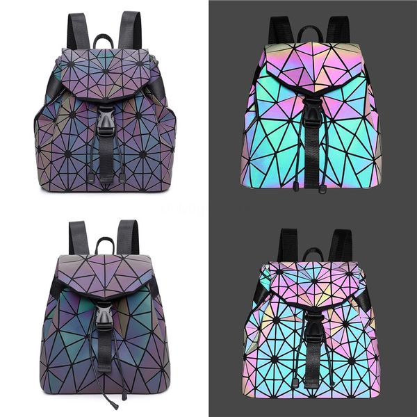

fashion shoulder bag chic underarm bag for women square pack package party clutch designer wallet backpack bolsos mujer #470